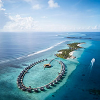 Maldives